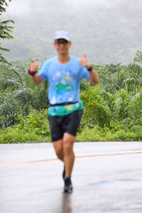 BIB: 
                            <button type="button" onclick="openModal(5673012)" class="btn btn-primary btn-sm float-right btn-popup" data-toggle="modal" data-target=".modal-high-quality">
                        <i class="fas fa-shopping-cart"></i> Add to Cart
                    </button>
                                            <button type="button" onclick="isThisMe(5673012, true)" class="btn btn-success btn-sm float-right btn-popup btn-isme hidden" data-toggle="tooltip" data-placement="bottom" title="นี่คือรูปของคุณใช่ไหม คลิกที่นี่เพื่อเอาเข้าอัลบั้ม">
                        <i class="fas fa-plus"></i> Add to album
                    </button>
                    <button type="button" onclick="isThisMe(5673012, false)" class="btn btn-warning btn-sm float-right btn-popup btn-isnotme hidden">
                        <i class="fas fa-ban"></i> Remove from album
                    </button>