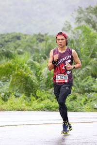 BIB: 5270
                            <button type="button" onclick="openModal(5679575)" class="btn btn-primary btn-sm float-right btn-popup" data-toggle="modal" data-target=".modal-high-quality">
                        <i class="fas fa-shopping-cart"></i> Add to Cart
                    </button>
                                            <button type="button" onclick="isThisMe(5679575, true)" class="btn btn-success btn-sm float-right btn-popup btn-isme hidden" data-toggle="tooltip" data-placement="bottom" title="นี่คือรูปของคุณใช่ไหม คลิกที่นี่เพื่อเอาเข้าอัลบั้ม">
                        <i class="fas fa-plus"></i> Add to album
                    </button>
                    <button type="button" onclick="isThisMe(5679575, false)" class="btn btn-warning btn-sm float-right btn-popup btn-isnotme hidden">
                        <i class="fas fa-ban"></i> Remove from album
                    </button>