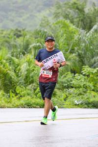 BIB: 
                            <button type="button" onclick="openModal(5701406)" class="btn btn-primary btn-sm float-right btn-popup" data-toggle="modal" data-target=".modal-high-quality">
                        <i class="fas fa-shopping-cart"></i> Add to Cart
                    </button>
                                            <button type="button" onclick="isThisMe(5701406, true)" class="btn btn-success btn-sm float-right btn-popup btn-isme hidden" data-toggle="tooltip" data-placement="bottom" title="นี่คือรูปของคุณใช่ไหม คลิกที่นี่เพื่อเอาเข้าอัลบั้ม">
                        <i class="fas fa-plus"></i> Add to album
                    </button>
                    <button type="button" onclick="isThisMe(5701406, false)" class="btn btn-warning btn-sm float-right btn-popup btn-isnotme hidden">
                        <i class="fas fa-ban"></i> Remove from album
                    </button>