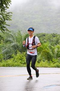 BIB: 5111, 
                            <button type="button" onclick="openModal(5687050)" class="btn btn-primary btn-sm float-right btn-popup" data-toggle="modal" data-target=".modal-high-quality">
                        <i class="fas fa-shopping-cart"></i> Add to Cart
                    </button>
                                            <button type="button" onclick="isThisMe(5687050, true)" class="btn btn-success btn-sm float-right btn-popup btn-isme hidden" data-toggle="tooltip" data-placement="bottom" title="นี่คือรูปของคุณใช่ไหม คลิกที่นี่เพื่อเอาเข้าอัลบั้ม">
                        <i class="fas fa-plus"></i> Add to album
                    </button>
                    <button type="button" onclick="isThisMe(5687050, false)" class="btn btn-warning btn-sm float-right btn-popup btn-isnotme hidden">
                        <i class="fas fa-ban"></i> Remove from album
                    </button>