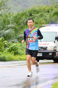 BIB: 5072
                            <button type="button" onclick="openModal(5701937)" class="btn btn-primary btn-sm float-right btn-popup" data-toggle="modal" data-target=".modal-high-quality">
                        <i class="fas fa-shopping-cart"></i> Add to Cart
                    </button>
                                            <button type="button" onclick="isThisMe(5701937, true)" class="btn btn-success btn-sm float-right btn-popup btn-isme hidden" data-toggle="tooltip" data-placement="bottom" title="นี่คือรูปของคุณใช่ไหม คลิกที่นี่เพื่อเอาเข้าอัลบั้ม">
                        <i class="fas fa-plus"></i> Add to album
                    </button>
                    <button type="button" onclick="isThisMe(5701937, false)" class="btn btn-warning btn-sm float-right btn-popup btn-isnotme hidden">
                        <i class="fas fa-ban"></i> Remove from album
                    </button>