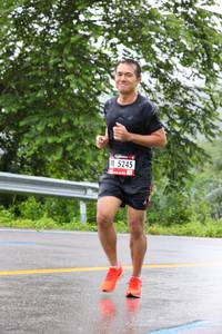 BIB: 5245
                            <button type="button" onclick="openModal(5679808)" class="btn btn-primary btn-sm float-right btn-popup" data-toggle="modal" data-target=".modal-high-quality">
                        <i class="fas fa-shopping-cart"></i> Add to Cart
                    </button>
                                            <button type="button" onclick="isThisMe(5679808, true)" class="btn btn-success btn-sm float-right btn-popup btn-isme hidden" data-toggle="tooltip" data-placement="bottom" title="นี่คือรูปของคุณใช่ไหม คลิกที่นี่เพื่อเอาเข้าอัลบั้ม">
                        <i class="fas fa-plus"></i> Add to album
                    </button>
                    <button type="button" onclick="isThisMe(5679808, false)" class="btn btn-warning btn-sm float-right btn-popup btn-isnotme hidden">
                        <i class="fas fa-ban"></i> Remove from album
                    </button>