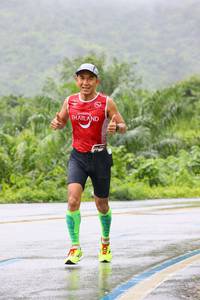 BIB: 
                            <button type="button" onclick="openModal(5696406)" class="btn btn-primary btn-sm float-right btn-popup" data-toggle="modal" data-target=".modal-high-quality">
                        <i class="fas fa-shopping-cart"></i> Add to Cart
                    </button>
                                            <button type="button" onclick="isThisMe(5696406, true)" class="btn btn-success btn-sm float-right btn-popup btn-isme hidden" data-toggle="tooltip" data-placement="bottom" title="นี่คือรูปของคุณใช่ไหม คลิกที่นี่เพื่อเอาเข้าอัลบั้ม">
                        <i class="fas fa-plus"></i> Add to album
                    </button>
                    <button type="button" onclick="isThisMe(5696406, false)" class="btn btn-warning btn-sm float-right btn-popup btn-isnotme hidden">
                        <i class="fas fa-ban"></i> Remove from album
                    </button>