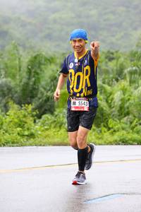 BIB: 5543
                            <button type="button" onclick="openModal(5701767)" class="btn btn-primary btn-sm float-right btn-popup" data-toggle="modal" data-target=".modal-high-quality">
                        <i class="fas fa-shopping-cart"></i> Add to Cart
                    </button>
                                            <button type="button" onclick="isThisMe(5701767, true)" class="btn btn-success btn-sm float-right btn-popup btn-isme hidden" data-toggle="tooltip" data-placement="bottom" title="นี่คือรูปของคุณใช่ไหม คลิกที่นี่เพื่อเอาเข้าอัลบั้ม">
                        <i class="fas fa-plus"></i> Add to album
                    </button>
                    <button type="button" onclick="isThisMe(5701767, false)" class="btn btn-warning btn-sm float-right btn-popup btn-isnotme hidden">
                        <i class="fas fa-ban"></i> Remove from album
                    </button>