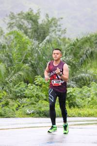 BIB: 5809
                            <button type="button" onclick="openModal(5685539)" class="btn btn-primary btn-sm float-right btn-popup" data-toggle="modal" data-target=".modal-high-quality">
                        <i class="fas fa-shopping-cart"></i> Add to Cart
                    </button>
                                            <button type="button" onclick="isThisMe(5685539, true)" class="btn btn-success btn-sm float-right btn-popup btn-isme hidden" data-toggle="tooltip" data-placement="bottom" title="นี่คือรูปของคุณใช่ไหม คลิกที่นี่เพื่อเอาเข้าอัลบั้ม">
                        <i class="fas fa-plus"></i> Add to album
                    </button>
                    <button type="button" onclick="isThisMe(5685539, false)" class="btn btn-warning btn-sm float-right btn-popup btn-isnotme hidden">
                        <i class="fas fa-ban"></i> Remove from album
                    </button>