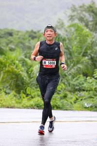 BIB: 5808
                            <button type="button" onclick="openModal(5686208)" class="btn btn-primary btn-sm float-right btn-popup" data-toggle="modal" data-target=".modal-high-quality">
                        <i class="fas fa-shopping-cart"></i> Add to Cart
                    </button>
                                            <button type="button" onclick="isThisMe(5686208, true)" class="btn btn-success btn-sm float-right btn-popup btn-isme hidden" data-toggle="tooltip" data-placement="bottom" title="นี่คือรูปของคุณใช่ไหม คลิกที่นี่เพื่อเอาเข้าอัลบั้ม">
                        <i class="fas fa-plus"></i> Add to album
                    </button>
                    <button type="button" onclick="isThisMe(5686208, false)" class="btn btn-warning btn-sm float-right btn-popup btn-isnotme hidden">
                        <i class="fas fa-ban"></i> Remove from album
                    </button>