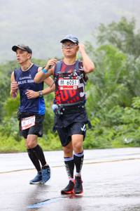 BIB: 6051
                            <button type="button" onclick="openModal(5672495)" class="btn btn-primary btn-sm float-right btn-popup" data-toggle="modal" data-target=".modal-high-quality">
                        <i class="fas fa-shopping-cart"></i> Add to Cart
                    </button>
                                            <button type="button" onclick="isThisMe(5672495, true)" class="btn btn-success btn-sm float-right btn-popup btn-isme hidden" data-toggle="tooltip" data-placement="bottom" title="นี่คือรูปของคุณใช่ไหม คลิกที่นี่เพื่อเอาเข้าอัลบั้ม">
                        <i class="fas fa-plus"></i> Add to album
                    </button>
                    <button type="button" onclick="isThisMe(5672495, false)" class="btn btn-warning btn-sm float-right btn-popup btn-isnotme hidden">
                        <i class="fas fa-ban"></i> Remove from album
                    </button>