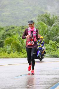 BIB: 7073
                            <button type="button" onclick="openModal(5700349)" class="btn btn-primary btn-sm float-right btn-popup" data-toggle="modal" data-target=".modal-high-quality">
                        <i class="fas fa-shopping-cart"></i> Add to Cart
                    </button>
                                            <button type="button" onclick="isThisMe(5700349, true)" class="btn btn-success btn-sm float-right btn-popup btn-isme hidden" data-toggle="tooltip" data-placement="bottom" title="นี่คือรูปของคุณใช่ไหม คลิกที่นี่เพื่อเอาเข้าอัลบั้ม">
                        <i class="fas fa-plus"></i> Add to album
                    </button>
                    <button type="button" onclick="isThisMe(5700349, false)" class="btn btn-warning btn-sm float-right btn-popup btn-isnotme hidden">
                        <i class="fas fa-ban"></i> Remove from album
                    </button>