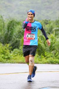 BIB: 5281
                            <button type="button" onclick="openModal(5699050)" class="btn btn-primary btn-sm float-right btn-popup" data-toggle="modal" data-target=".modal-high-quality">
                        <i class="fas fa-shopping-cart"></i> Add to Cart
                    </button>
                                            <button type="button" onclick="isThisMe(5699050, true)" class="btn btn-success btn-sm float-right btn-popup btn-isme hidden" data-toggle="tooltip" data-placement="bottom" title="นี่คือรูปของคุณใช่ไหม คลิกที่นี่เพื่อเอาเข้าอัลบั้ม">
                        <i class="fas fa-plus"></i> Add to album
                    </button>
                    <button type="button" onclick="isThisMe(5699050, false)" class="btn btn-warning btn-sm float-right btn-popup btn-isnotme hidden">
                        <i class="fas fa-ban"></i> Remove from album
                    </button>