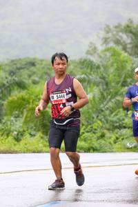 BIB: 5444
                            <button type="button" onclick="openModal(5682801)" class="btn btn-primary btn-sm float-right btn-popup" data-toggle="modal" data-target=".modal-high-quality">
                        <i class="fas fa-shopping-cart"></i> Add to Cart
                    </button>
                                            <button type="button" onclick="isThisMe(5682801, true)" class="btn btn-success btn-sm float-right btn-popup btn-isme hidden" data-toggle="tooltip" data-placement="bottom" title="นี่คือรูปของคุณใช่ไหม คลิกที่นี่เพื่อเอาเข้าอัลบั้ม">
                        <i class="fas fa-plus"></i> Add to album
                    </button>
                    <button type="button" onclick="isThisMe(5682801, false)" class="btn btn-warning btn-sm float-right btn-popup btn-isnotme hidden">
                        <i class="fas fa-ban"></i> Remove from album
                    </button>