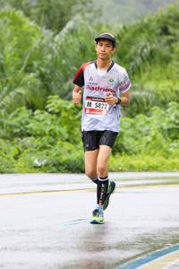 BIB: 5822
                            <button type="button" onclick="openModal(5701350)" class="btn btn-primary btn-sm float-right btn-popup" data-toggle="modal" data-target=".modal-high-quality">
                        <i class="fas fa-shopping-cart"></i> Add to Cart
                    </button>
                                            <button type="button" onclick="isThisMe(5701350, true)" class="btn btn-success btn-sm float-right btn-popup btn-isme hidden" data-toggle="tooltip" data-placement="bottom" title="นี่คือรูปของคุณใช่ไหม คลิกที่นี่เพื่อเอาเข้าอัลบั้ม">
                        <i class="fas fa-plus"></i> Add to album
                    </button>
                    <button type="button" onclick="isThisMe(5701350, false)" class="btn btn-warning btn-sm float-right btn-popup btn-isnotme hidden">
                        <i class="fas fa-ban"></i> Remove from album
                    </button>