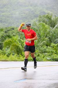 BIB: 
                            <button type="button" onclick="openModal(5701605)" class="btn btn-primary btn-sm float-right btn-popup" data-toggle="modal" data-target=".modal-high-quality">
                        <i class="fas fa-shopping-cart"></i> Add to Cart
                    </button>
                                            <button type="button" onclick="isThisMe(5701605, true)" class="btn btn-success btn-sm float-right btn-popup btn-isme hidden" data-toggle="tooltip" data-placement="bottom" title="นี่คือรูปของคุณใช่ไหม คลิกที่นี่เพื่อเอาเข้าอัลบั้ม">
                        <i class="fas fa-plus"></i> Add to album
                    </button>
                    <button type="button" onclick="isThisMe(5701605, false)" class="btn btn-warning btn-sm float-right btn-popup btn-isnotme hidden">
                        <i class="fas fa-ban"></i> Remove from album
                    </button>