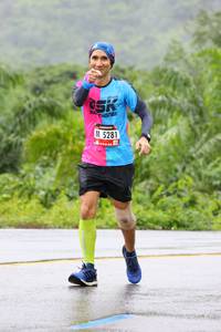 BIB: 5281
                            <button type="button" onclick="openModal(5698922)" class="btn btn-primary btn-sm float-right btn-popup" data-toggle="modal" data-target=".modal-high-quality">
                        <i class="fas fa-shopping-cart"></i> Add to Cart
                    </button>
                                            <button type="button" onclick="isThisMe(5698922, true)" class="btn btn-success btn-sm float-right btn-popup btn-isme hidden" data-toggle="tooltip" data-placement="bottom" title="นี่คือรูปของคุณใช่ไหม คลิกที่นี่เพื่อเอาเข้าอัลบั้ม">
                        <i class="fas fa-plus"></i> Add to album
                    </button>
                    <button type="button" onclick="isThisMe(5698922, false)" class="btn btn-warning btn-sm float-right btn-popup btn-isnotme hidden">
                        <i class="fas fa-ban"></i> Remove from album
                    </button>