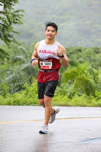 BIB: 5003
                            <button type="button" onclick="openModal(5699522)" class="btn btn-primary btn-sm float-right btn-popup" data-toggle="modal" data-target=".modal-high-quality">
                        <i class="fas fa-shopping-cart"></i> Add to Cart
                    </button>
                                            <button type="button" onclick="isThisMe(5699522, true)" class="btn btn-success btn-sm float-right btn-popup btn-isme hidden" data-toggle="tooltip" data-placement="bottom" title="นี่คือรูปของคุณใช่ไหม คลิกที่นี่เพื่อเอาเข้าอัลบั้ม">
                        <i class="fas fa-plus"></i> Add to album
                    </button>
                    <button type="button" onclick="isThisMe(5699522, false)" class="btn btn-warning btn-sm float-right btn-popup btn-isnotme hidden">
                        <i class="fas fa-ban"></i> Remove from album
                    </button>