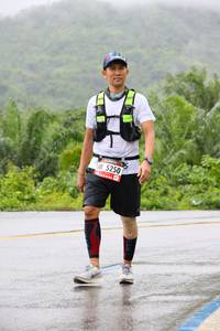 BIB: 5250
                            <button type="button" onclick="openModal(5700078)" class="btn btn-primary btn-sm float-right btn-popup" data-toggle="modal" data-target=".modal-high-quality">
                        <i class="fas fa-shopping-cart"></i> Add to Cart
                    </button>
                                            <button type="button" onclick="isThisMe(5700078, true)" class="btn btn-success btn-sm float-right btn-popup btn-isme hidden" data-toggle="tooltip" data-placement="bottom" title="นี่คือรูปของคุณใช่ไหม คลิกที่นี่เพื่อเอาเข้าอัลบั้ม">
                        <i class="fas fa-plus"></i> Add to album
                    </button>
                    <button type="button" onclick="isThisMe(5700078, false)" class="btn btn-warning btn-sm float-right btn-popup btn-isnotme hidden">
                        <i class="fas fa-ban"></i> Remove from album
                    </button>