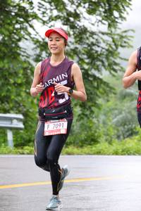 BIB: 7091
                            <button type="button" onclick="openModal(5673500)" class="btn btn-primary btn-sm float-right btn-popup" data-toggle="modal" data-target=".modal-high-quality">
                        <i class="fas fa-shopping-cart"></i> Add to Cart
                    </button>
                                            <button type="button" onclick="isThisMe(5673500, true)" class="btn btn-success btn-sm float-right btn-popup btn-isme hidden" data-toggle="tooltip" data-placement="bottom" title="นี่คือรูปของคุณใช่ไหม คลิกที่นี่เพื่อเอาเข้าอัลบั้ม">
                        <i class="fas fa-plus"></i> Add to album
                    </button>
                    <button type="button" onclick="isThisMe(5673500, false)" class="btn btn-warning btn-sm float-right btn-popup btn-isnotme hidden">
                        <i class="fas fa-ban"></i> Remove from album
                    </button>