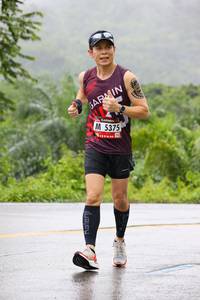 BIB: 5375
                            <button type="button" onclick="openModal(5682385)" class="btn btn-primary btn-sm float-right btn-popup" data-toggle="modal" data-target=".modal-high-quality">
                        <i class="fas fa-shopping-cart"></i> Add to Cart
                    </button>
                                            <button type="button" onclick="isThisMe(5682385, true)" class="btn btn-success btn-sm float-right btn-popup btn-isme hidden" data-toggle="tooltip" data-placement="bottom" title="นี่คือรูปของคุณใช่ไหม คลิกที่นี่เพื่อเอาเข้าอัลบั้ม">
                        <i class="fas fa-plus"></i> Add to album
                    </button>
                    <button type="button" onclick="isThisMe(5682385, false)" class="btn btn-warning btn-sm float-right btn-popup btn-isnotme hidden">
                        <i class="fas fa-ban"></i> Remove from album
                    </button>