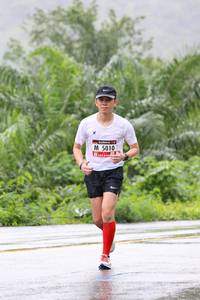 BIB: 5010
                            <button type="button" onclick="openModal(5670267)" class="btn btn-primary btn-sm float-right btn-popup" data-toggle="modal" data-target=".modal-high-quality">
                        <i class="fas fa-shopping-cart"></i> Add to Cart
                    </button>
                                            <button type="button" onclick="isThisMe(5670267, true)" class="btn btn-success btn-sm float-right btn-popup btn-isme hidden" data-toggle="tooltip" data-placement="bottom" title="นี่คือรูปของคุณใช่ไหม คลิกที่นี่เพื่อเอาเข้าอัลบั้ม">
                        <i class="fas fa-plus"></i> Add to album
                    </button>
                    <button type="button" onclick="isThisMe(5670267, false)" class="btn btn-warning btn-sm float-right btn-popup btn-isnotme hidden">
                        <i class="fas fa-ban"></i> Remove from album
                    </button>