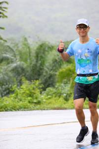 BIB: 
                            <button type="button" onclick="openModal(5672928)" class="btn btn-primary btn-sm float-right btn-popup" data-toggle="modal" data-target=".modal-high-quality">
                        <i class="fas fa-shopping-cart"></i> Add to Cart
                    </button>
                                            <button type="button" onclick="isThisMe(5672928, true)" class="btn btn-success btn-sm float-right btn-popup btn-isme hidden" data-toggle="tooltip" data-placement="bottom" title="นี่คือรูปของคุณใช่ไหม คลิกที่นี่เพื่อเอาเข้าอัลบั้ม">
                        <i class="fas fa-plus"></i> Add to album
                    </button>
                    <button type="button" onclick="isThisMe(5672928, false)" class="btn btn-warning btn-sm float-right btn-popup btn-isnotme hidden">
                        <i class="fas fa-ban"></i> Remove from album
                    </button>