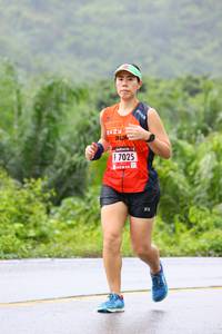 BIB: 7025
                            <button type="button" onclick="openModal(5700980)" class="btn btn-primary btn-sm float-right btn-popup" data-toggle="modal" data-target=".modal-high-quality">
                        <i class="fas fa-shopping-cart"></i> Add to Cart
                    </button>
                                            <button type="button" onclick="isThisMe(5700980, true)" class="btn btn-success btn-sm float-right btn-popup btn-isme hidden" data-toggle="tooltip" data-placement="bottom" title="นี่คือรูปของคุณใช่ไหม คลิกที่นี่เพื่อเอาเข้าอัลบั้ม">
                        <i class="fas fa-plus"></i> Add to album
                    </button>
                    <button type="button" onclick="isThisMe(5700980, false)" class="btn btn-warning btn-sm float-right btn-popup btn-isnotme hidden">
                        <i class="fas fa-ban"></i> Remove from album
                    </button>