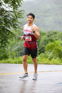 BIB: 5003
                            <button type="button" onclick="openModal(5699531)" class="btn btn-primary btn-sm float-right btn-popup" data-toggle="modal" data-target=".modal-high-quality">
                        <i class="fas fa-shopping-cart"></i> Add to Cart
                    </button>
                                            <button type="button" onclick="isThisMe(5699531, true)" class="btn btn-success btn-sm float-right btn-popup btn-isme hidden" data-toggle="tooltip" data-placement="bottom" title="นี่คือรูปของคุณใช่ไหม คลิกที่นี่เพื่อเอาเข้าอัลบั้ม">
                        <i class="fas fa-plus"></i> Add to album
                    </button>
                    <button type="button" onclick="isThisMe(5699531, false)" class="btn btn-warning btn-sm float-right btn-popup btn-isnotme hidden">
                        <i class="fas fa-ban"></i> Remove from album
                    </button>