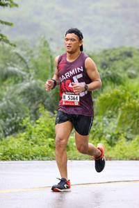 BIB: 5364
                            <button type="button" onclick="openModal(5690219)" class="btn btn-primary btn-sm float-right btn-popup" data-toggle="modal" data-target=".modal-high-quality">
                        <i class="fas fa-shopping-cart"></i> Add to Cart
                    </button>
                                            <button type="button" onclick="isThisMe(5690219, true)" class="btn btn-success btn-sm float-right btn-popup btn-isme hidden" data-toggle="tooltip" data-placement="bottom" title="นี่คือรูปของคุณใช่ไหม คลิกที่นี่เพื่อเอาเข้าอัลบั้ม">
                        <i class="fas fa-plus"></i> Add to album
                    </button>
                    <button type="button" onclick="isThisMe(5690219, false)" class="btn btn-warning btn-sm float-right btn-popup btn-isnotme hidden">
                        <i class="fas fa-ban"></i> Remove from album
                    </button>