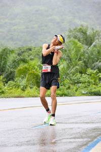 BIB: 5561, 
                            <button type="button" onclick="openModal(5698246)" class="btn btn-primary btn-sm float-right btn-popup" data-toggle="modal" data-target=".modal-high-quality">
                        <i class="fas fa-shopping-cart"></i> Add to Cart
                    </button>
                                            <button type="button" onclick="isThisMe(5698246, true)" class="btn btn-success btn-sm float-right btn-popup btn-isme hidden" data-toggle="tooltip" data-placement="bottom" title="นี่คือรูปของคุณใช่ไหม คลิกที่นี่เพื่อเอาเข้าอัลบั้ม">
                        <i class="fas fa-plus"></i> Add to album
                    </button>
                    <button type="button" onclick="isThisMe(5698246, false)" class="btn btn-warning btn-sm float-right btn-popup btn-isnotme hidden">
                        <i class="fas fa-ban"></i> Remove from album
                    </button>