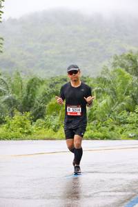 BIB: 5214
                            <button type="button" onclick="openModal(5695727)" class="btn btn-primary btn-sm float-right btn-popup" data-toggle="modal" data-target=".modal-high-quality">
                        <i class="fas fa-shopping-cart"></i> Add to Cart
                    </button>
                                            <button type="button" onclick="isThisMe(5695727, true)" class="btn btn-success btn-sm float-right btn-popup btn-isme hidden" data-toggle="tooltip" data-placement="bottom" title="นี่คือรูปของคุณใช่ไหม คลิกที่นี่เพื่อเอาเข้าอัลบั้ม">
                        <i class="fas fa-plus"></i> Add to album
                    </button>
                    <button type="button" onclick="isThisMe(5695727, false)" class="btn btn-warning btn-sm float-right btn-popup btn-isnotme hidden">
                        <i class="fas fa-ban"></i> Remove from album
                    </button>