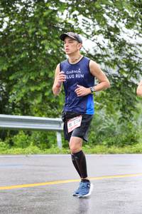 BIB: 578
                            <button type="button" onclick="openModal(5672729)" class="btn btn-primary btn-sm float-right btn-popup" data-toggle="modal" data-target=".modal-high-quality">
                        <i class="fas fa-shopping-cart"></i> Add to Cart
                    </button>
                                            <button type="button" onclick="isThisMe(5672729, true)" class="btn btn-success btn-sm float-right btn-popup btn-isme hidden" data-toggle="tooltip" data-placement="bottom" title="นี่คือรูปของคุณใช่ไหม คลิกที่นี่เพื่อเอาเข้าอัลบั้ม">
                        <i class="fas fa-plus"></i> Add to album
                    </button>
                    <button type="button" onclick="isThisMe(5672729, false)" class="btn btn-warning btn-sm float-right btn-popup btn-isnotme hidden">
                        <i class="fas fa-ban"></i> Remove from album
                    </button>