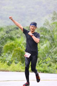 BIB: 5196
                            <button type="button" onclick="openModal(5694280)" class="btn btn-primary btn-sm float-right btn-popup" data-toggle="modal" data-target=".modal-high-quality">
                        <i class="fas fa-shopping-cart"></i> Add to Cart
                    </button>
                                            <button type="button" onclick="isThisMe(5694280, true)" class="btn btn-success btn-sm float-right btn-popup btn-isme hidden" data-toggle="tooltip" data-placement="bottom" title="นี่คือรูปของคุณใช่ไหม คลิกที่นี่เพื่อเอาเข้าอัลบั้ม">
                        <i class="fas fa-plus"></i> Add to album
                    </button>
                    <button type="button" onclick="isThisMe(5694280, false)" class="btn btn-warning btn-sm float-right btn-popup btn-isnotme hidden">
                        <i class="fas fa-ban"></i> Remove from album
                    </button>