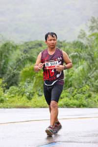 BIB: 5444
                            <button type="button" onclick="openModal(5682809)" class="btn btn-primary btn-sm float-right btn-popup" data-toggle="modal" data-target=".modal-high-quality">
                        <i class="fas fa-shopping-cart"></i> Add to Cart
                    </button>
                                            <button type="button" onclick="isThisMe(5682809, true)" class="btn btn-success btn-sm float-right btn-popup btn-isme hidden" data-toggle="tooltip" data-placement="bottom" title="นี่คือรูปของคุณใช่ไหม คลิกที่นี่เพื่อเอาเข้าอัลบั้ม">
                        <i class="fas fa-plus"></i> Add to album
                    </button>
                    <button type="button" onclick="isThisMe(5682809, false)" class="btn btn-warning btn-sm float-right btn-popup btn-isnotme hidden">
                        <i class="fas fa-ban"></i> Remove from album
                    </button>