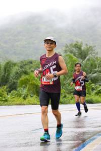 BIB: 203
                            <button type="button" onclick="openModal(5689344)" class="btn btn-primary btn-sm float-right btn-popup" data-toggle="modal" data-target=".modal-high-quality">
                        <i class="fas fa-shopping-cart"></i> Add to Cart
                    </button>
                                            <button type="button" onclick="isThisMe(5689344, true)" class="btn btn-success btn-sm float-right btn-popup btn-isme hidden" data-toggle="tooltip" data-placement="bottom" title="นี่คือรูปของคุณใช่ไหม คลิกที่นี่เพื่อเอาเข้าอัลบั้ม">
                        <i class="fas fa-plus"></i> Add to album
                    </button>
                    <button type="button" onclick="isThisMe(5689344, false)" class="btn btn-warning btn-sm float-right btn-popup btn-isnotme hidden">
                        <i class="fas fa-ban"></i> Remove from album
                    </button>