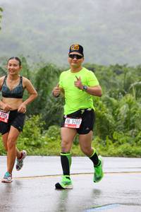 BIB: 5280, 7185
                            <button type="button" onclick="openModal(5680857)" class="btn btn-primary btn-sm float-right btn-popup" data-toggle="modal" data-target=".modal-high-quality">
                        <i class="fas fa-shopping-cart"></i> Add to Cart
                    </button>
                                            <button type="button" onclick="isThisMe(5680857, true)" class="btn btn-success btn-sm float-right btn-popup btn-isme hidden" data-toggle="tooltip" data-placement="bottom" title="นี่คือรูปของคุณใช่ไหม คลิกที่นี่เพื่อเอาเข้าอัลบั้ม">
                        <i class="fas fa-plus"></i> Add to album
                    </button>
                    <button type="button" onclick="isThisMe(5680857, false)" class="btn btn-warning btn-sm float-right btn-popup btn-isnotme hidden">
                        <i class="fas fa-ban"></i> Remove from album
                    </button>