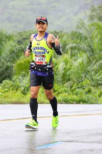 BIB: 6097
                            <button type="button" onclick="openModal(5697879)" class="btn btn-primary btn-sm float-right btn-popup" data-toggle="modal" data-target=".modal-high-quality">
                        <i class="fas fa-shopping-cart"></i> Add to Cart
                    </button>
                                            <button type="button" onclick="isThisMe(5697879, true)" class="btn btn-success btn-sm float-right btn-popup btn-isme hidden" data-toggle="tooltip" data-placement="bottom" title="นี่คือรูปของคุณใช่ไหม คลิกที่นี่เพื่อเอาเข้าอัลบั้ม">
                        <i class="fas fa-plus"></i> Add to album
                    </button>
                    <button type="button" onclick="isThisMe(5697879, false)" class="btn btn-warning btn-sm float-right btn-popup btn-isnotme hidden">
                        <i class="fas fa-ban"></i> Remove from album
                    </button>