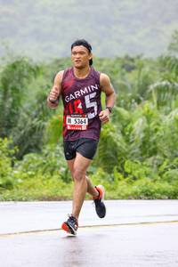 BIB: 5364
                            <button type="button" onclick="openModal(5690207)" class="btn btn-primary btn-sm float-right btn-popup" data-toggle="modal" data-target=".modal-high-quality">
                        <i class="fas fa-shopping-cart"></i> Add to Cart
                    </button>
                                            <button type="button" onclick="isThisMe(5690207, true)" class="btn btn-success btn-sm float-right btn-popup btn-isme hidden" data-toggle="tooltip" data-placement="bottom" title="นี่คือรูปของคุณใช่ไหม คลิกที่นี่เพื่อเอาเข้าอัลบั้ม">
                        <i class="fas fa-plus"></i> Add to album
                    </button>
                    <button type="button" onclick="isThisMe(5690207, false)" class="btn btn-warning btn-sm float-right btn-popup btn-isnotme hidden">
                        <i class="fas fa-ban"></i> Remove from album
                    </button>