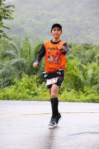 BIB: 170
                            <button type="button" onclick="openModal(5693382)" class="btn btn-primary btn-sm float-right btn-popup" data-toggle="modal" data-target=".modal-high-quality">
                        <i class="fas fa-shopping-cart"></i> Add to Cart
                    </button>
                                            <button type="button" onclick="isThisMe(5693382, true)" class="btn btn-success btn-sm float-right btn-popup btn-isme hidden" data-toggle="tooltip" data-placement="bottom" title="นี่คือรูปของคุณใช่ไหม คลิกที่นี่เพื่อเอาเข้าอัลบั้ม">
                        <i class="fas fa-plus"></i> Add to album
                    </button>
                    <button type="button" onclick="isThisMe(5693382, false)" class="btn btn-warning btn-sm float-right btn-popup btn-isnotme hidden">
                        <i class="fas fa-ban"></i> Remove from album
                    </button>