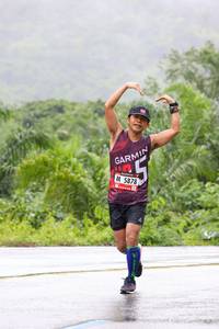 BIB: 5878
                            <button type="button" onclick="openModal(5678500)" class="btn btn-primary btn-sm float-right btn-popup" data-toggle="modal" data-target=".modal-high-quality">
                        <i class="fas fa-shopping-cart"></i> Add to Cart
                    </button>
                                            <button type="button" onclick="isThisMe(5678500, true)" class="btn btn-success btn-sm float-right btn-popup btn-isme hidden" data-toggle="tooltip" data-placement="bottom" title="นี่คือรูปของคุณใช่ไหม คลิกที่นี่เพื่อเอาเข้าอัลบั้ม">
                        <i class="fas fa-plus"></i> Add to album
                    </button>
                    <button type="button" onclick="isThisMe(5678500, false)" class="btn btn-warning btn-sm float-right btn-popup btn-isnotme hidden">
                        <i class="fas fa-ban"></i> Remove from album
                    </button>