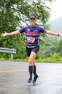 BIB: 7090
                            <button type="button" onclick="openModal(5686944)" class="btn btn-primary btn-sm float-right btn-popup" data-toggle="modal" data-target=".modal-high-quality">
                        <i class="fas fa-shopping-cart"></i> Add to Cart
                    </button>
                                            <button type="button" onclick="isThisMe(5686944, true)" class="btn btn-success btn-sm float-right btn-popup btn-isme hidden" data-toggle="tooltip" data-placement="bottom" title="นี่คือรูปของคุณใช่ไหม คลิกที่นี่เพื่อเอาเข้าอัลบั้ม">
                        <i class="fas fa-plus"></i> Add to album
                    </button>
                    <button type="button" onclick="isThisMe(5686944, false)" class="btn btn-warning btn-sm float-right btn-popup btn-isnotme hidden">
                        <i class="fas fa-ban"></i> Remove from album
                    </button>