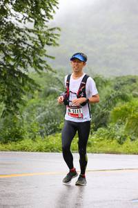 BIB: 5111, 
                            <button type="button" onclick="openModal(5687116)" class="btn btn-primary btn-sm float-right btn-popup" data-toggle="modal" data-target=".modal-high-quality">
                        <i class="fas fa-shopping-cart"></i> Add to Cart
                    </button>
                                            <button type="button" onclick="isThisMe(5687116, true)" class="btn btn-success btn-sm float-right btn-popup btn-isme hidden" data-toggle="tooltip" data-placement="bottom" title="นี่คือรูปของคุณใช่ไหม คลิกที่นี่เพื่อเอาเข้าอัลบั้ม">
                        <i class="fas fa-plus"></i> Add to album
                    </button>
                    <button type="button" onclick="isThisMe(5687116, false)" class="btn btn-warning btn-sm float-right btn-popup btn-isnotme hidden">
                        <i class="fas fa-ban"></i> Remove from album
                    </button>