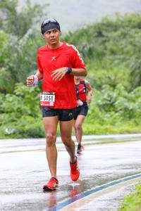 BIB: 15151
                            <button type="button" onclick="openModal(5677341)" class="btn btn-primary btn-sm float-right btn-popup" data-toggle="modal" data-target=".modal-high-quality">
                        <i class="fas fa-shopping-cart"></i> Add to Cart
                    </button>
                                            <button type="button" onclick="isThisMe(5677341, true)" class="btn btn-success btn-sm float-right btn-popup btn-isme hidden" data-toggle="tooltip" data-placement="bottom" title="นี่คือรูปของคุณใช่ไหม คลิกที่นี่เพื่อเอาเข้าอัลบั้ม">
                        <i class="fas fa-plus"></i> Add to album
                    </button>
                    <button type="button" onclick="isThisMe(5677341, false)" class="btn btn-warning btn-sm float-right btn-popup btn-isnotme hidden">
                        <i class="fas fa-ban"></i> Remove from album
                    </button>