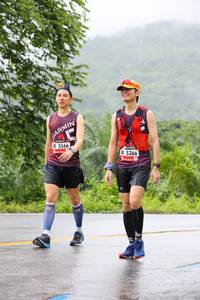 BIB: 5566, 5366
                            <button type="button" onclick="openModal(5696961)" class="btn btn-primary btn-sm float-right btn-popup" data-toggle="modal" data-target=".modal-high-quality">
                        <i class="fas fa-shopping-cart"></i> Add to Cart
                    </button>
                                            <button type="button" onclick="isThisMe(5696961, true)" class="btn btn-success btn-sm float-right btn-popup btn-isme hidden" data-toggle="tooltip" data-placement="bottom" title="นี่คือรูปของคุณใช่ไหม คลิกที่นี่เพื่อเอาเข้าอัลบั้ม">
                        <i class="fas fa-plus"></i> Add to album
                    </button>
                    <button type="button" onclick="isThisMe(5696961, false)" class="btn btn-warning btn-sm float-right btn-popup btn-isnotme hidden">
                        <i class="fas fa-ban"></i> Remove from album
                    </button>