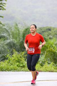 BIB: 7140
                            <button type="button" onclick="openModal(5679486)" class="btn btn-primary btn-sm float-right btn-popup" data-toggle="modal" data-target=".modal-high-quality">
                        <i class="fas fa-shopping-cart"></i> Add to Cart
                    </button>
                                            <button type="button" onclick="isThisMe(5679486, true)" class="btn btn-success btn-sm float-right btn-popup btn-isme hidden" data-toggle="tooltip" data-placement="bottom" title="นี่คือรูปของคุณใช่ไหม คลิกที่นี่เพื่อเอาเข้าอัลบั้ม">
                        <i class="fas fa-plus"></i> Add to album
                    </button>
                    <button type="button" onclick="isThisMe(5679486, false)" class="btn btn-warning btn-sm float-right btn-popup btn-isnotme hidden">
                        <i class="fas fa-ban"></i> Remove from album
                    </button>