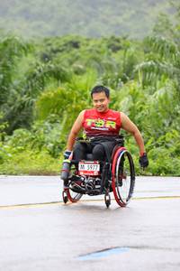 BIB: 5977
                            <button type="button" onclick="openModal(5701109)" class="btn btn-primary btn-sm float-right btn-popup" data-toggle="modal" data-target=".modal-high-quality">
                        <i class="fas fa-shopping-cart"></i> Add to Cart
                    </button>
                                            <button type="button" onclick="isThisMe(5701109, true)" class="btn btn-success btn-sm float-right btn-popup btn-isme hidden" data-toggle="tooltip" data-placement="bottom" title="นี่คือรูปของคุณใช่ไหม คลิกที่นี่เพื่อเอาเข้าอัลบั้ม">
                        <i class="fas fa-plus"></i> Add to album
                    </button>
                    <button type="button" onclick="isThisMe(5701109, false)" class="btn btn-warning btn-sm float-right btn-popup btn-isnotme hidden">
                        <i class="fas fa-ban"></i> Remove from album
                    </button>