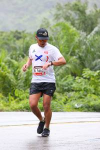 BIB: 5665
                            <button type="button" onclick="openModal(5691306)" class="btn btn-primary btn-sm float-right btn-popup" data-toggle="modal" data-target=".modal-high-quality">
                        <i class="fas fa-shopping-cart"></i> Add to Cart
                    </button>
                                            <button type="button" onclick="isThisMe(5691306, true)" class="btn btn-success btn-sm float-right btn-popup btn-isme hidden" data-toggle="tooltip" data-placement="bottom" title="นี่คือรูปของคุณใช่ไหม คลิกที่นี่เพื่อเอาเข้าอัลบั้ม">
                        <i class="fas fa-plus"></i> Add to album
                    </button>
                    <button type="button" onclick="isThisMe(5691306, false)" class="btn btn-warning btn-sm float-right btn-popup btn-isnotme hidden">
                        <i class="fas fa-ban"></i> Remove from album
                    </button>