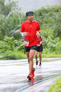 BIB: 5151
                            <button type="button" onclick="openModal(5677231)" class="btn btn-primary btn-sm float-right btn-popup" data-toggle="modal" data-target=".modal-high-quality">
                        <i class="fas fa-shopping-cart"></i> Add to Cart
                    </button>
                                            <button type="button" onclick="isThisMe(5677231, true)" class="btn btn-success btn-sm float-right btn-popup btn-isme hidden" data-toggle="tooltip" data-placement="bottom" title="นี่คือรูปของคุณใช่ไหม คลิกที่นี่เพื่อเอาเข้าอัลบั้ม">
                        <i class="fas fa-plus"></i> Add to album
                    </button>
                    <button type="button" onclick="isThisMe(5677231, false)" class="btn btn-warning btn-sm float-right btn-popup btn-isnotme hidden">
                        <i class="fas fa-ban"></i> Remove from album
                    </button>