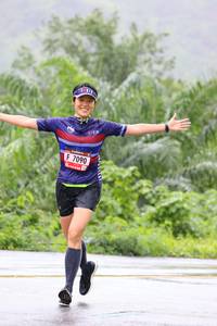 BIB: 7090
                            <button type="button" onclick="openModal(5686857)" class="btn btn-primary btn-sm float-right btn-popup" data-toggle="modal" data-target=".modal-high-quality">
                        <i class="fas fa-shopping-cart"></i> Add to Cart
                    </button>
                                            <button type="button" onclick="isThisMe(5686857, true)" class="btn btn-success btn-sm float-right btn-popup btn-isme hidden" data-toggle="tooltip" data-placement="bottom" title="นี่คือรูปของคุณใช่ไหม คลิกที่นี่เพื่อเอาเข้าอัลบั้ม">
                        <i class="fas fa-plus"></i> Add to album
                    </button>
                    <button type="button" onclick="isThisMe(5686857, false)" class="btn btn-warning btn-sm float-right btn-popup btn-isnotme hidden">
                        <i class="fas fa-ban"></i> Remove from album
                    </button>