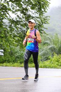 BIB: 5333, 
                            <button type="button" onclick="openModal(5694236)" class="btn btn-primary btn-sm float-right btn-popup" data-toggle="modal" data-target=".modal-high-quality">
                        <i class="fas fa-shopping-cart"></i> Add to Cart
                    </button>
                                            <button type="button" onclick="isThisMe(5694236, true)" class="btn btn-success btn-sm float-right btn-popup btn-isme hidden" data-toggle="tooltip" data-placement="bottom" title="นี่คือรูปของคุณใช่ไหม คลิกที่นี่เพื่อเอาเข้าอัลบั้ม">
                        <i class="fas fa-plus"></i> Add to album
                    </button>
                    <button type="button" onclick="isThisMe(5694236, false)" class="btn btn-warning btn-sm float-right btn-popup btn-isnotme hidden">
                        <i class="fas fa-ban"></i> Remove from album
                    </button>