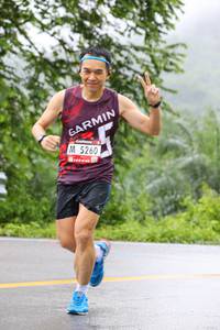 BIB: 5260, 
                            <button type="button" onclick="openModal(5687166)" class="btn btn-primary btn-sm float-right btn-popup" data-toggle="modal" data-target=".modal-high-quality">
                        <i class="fas fa-shopping-cart"></i> Add to Cart
                    </button>
                                            <button type="button" onclick="isThisMe(5687166, true)" class="btn btn-success btn-sm float-right btn-popup btn-isme hidden" data-toggle="tooltip" data-placement="bottom" title="นี่คือรูปของคุณใช่ไหม คลิกที่นี่เพื่อเอาเข้าอัลบั้ม">
                        <i class="fas fa-plus"></i> Add to album
                    </button>
                    <button type="button" onclick="isThisMe(5687166, false)" class="btn btn-warning btn-sm float-right btn-popup btn-isnotme hidden">
                        <i class="fas fa-ban"></i> Remove from album
                    </button>