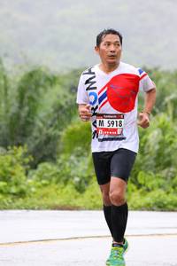 BIB: 5918
                            <button type="button" onclick="openModal(5677931)" class="btn btn-primary btn-sm float-right btn-popup" data-toggle="modal" data-target=".modal-high-quality">
                        <i class="fas fa-shopping-cart"></i> Add to Cart
                    </button>
                                            <button type="button" onclick="isThisMe(5677931, true)" class="btn btn-success btn-sm float-right btn-popup btn-isme hidden" data-toggle="tooltip" data-placement="bottom" title="นี่คือรูปของคุณใช่ไหม คลิกที่นี่เพื่อเอาเข้าอัลบั้ม">
                        <i class="fas fa-plus"></i> Add to album
                    </button>
                    <button type="button" onclick="isThisMe(5677931, false)" class="btn btn-warning btn-sm float-right btn-popup btn-isnotme hidden">
                        <i class="fas fa-ban"></i> Remove from album
                    </button>