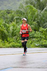 BIB: 5050, 
                            <button type="button" onclick="openModal(5699933)" class="btn btn-primary btn-sm float-right btn-popup" data-toggle="modal" data-target=".modal-high-quality">
                        <i class="fas fa-shopping-cart"></i> Add to Cart
                    </button>
                                            <button type="button" onclick="isThisMe(5699933, true)" class="btn btn-success btn-sm float-right btn-popup btn-isme hidden" data-toggle="tooltip" data-placement="bottom" title="นี่คือรูปของคุณใช่ไหม คลิกที่นี่เพื่อเอาเข้าอัลบั้ม">
                        <i class="fas fa-plus"></i> Add to album
                    </button>
                    <button type="button" onclick="isThisMe(5699933, false)" class="btn btn-warning btn-sm float-right btn-popup btn-isnotme hidden">
                        <i class="fas fa-ban"></i> Remove from album
                    </button>